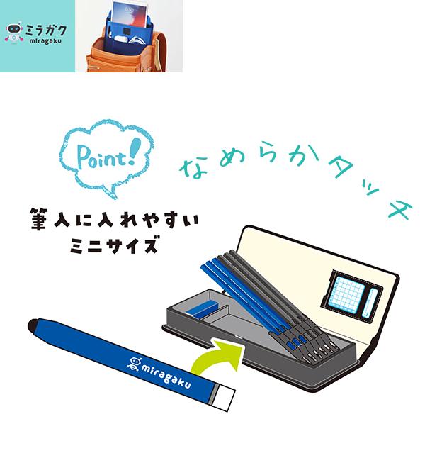 説明1