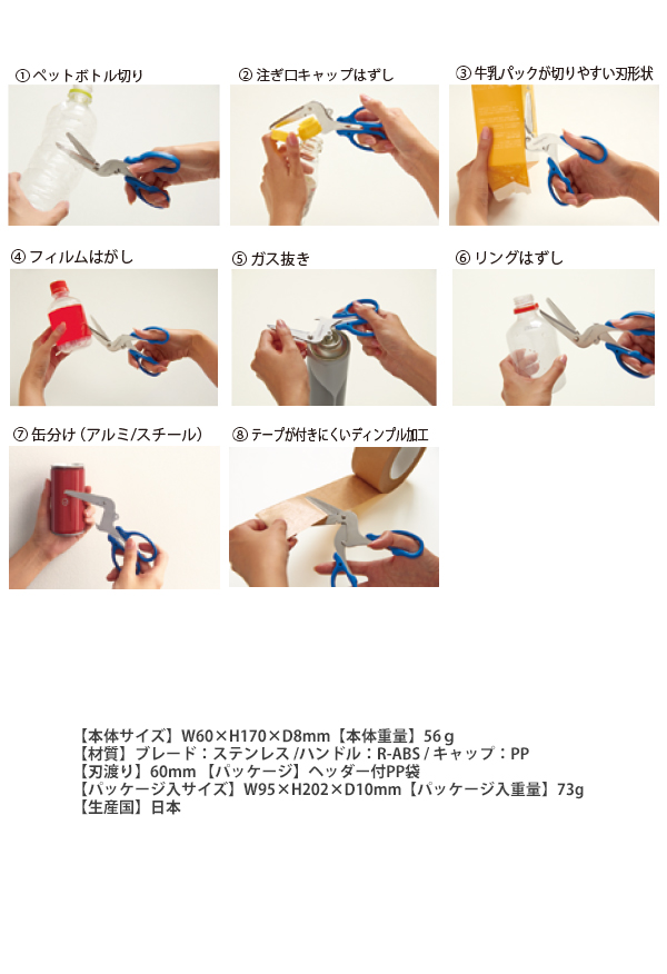 説明2