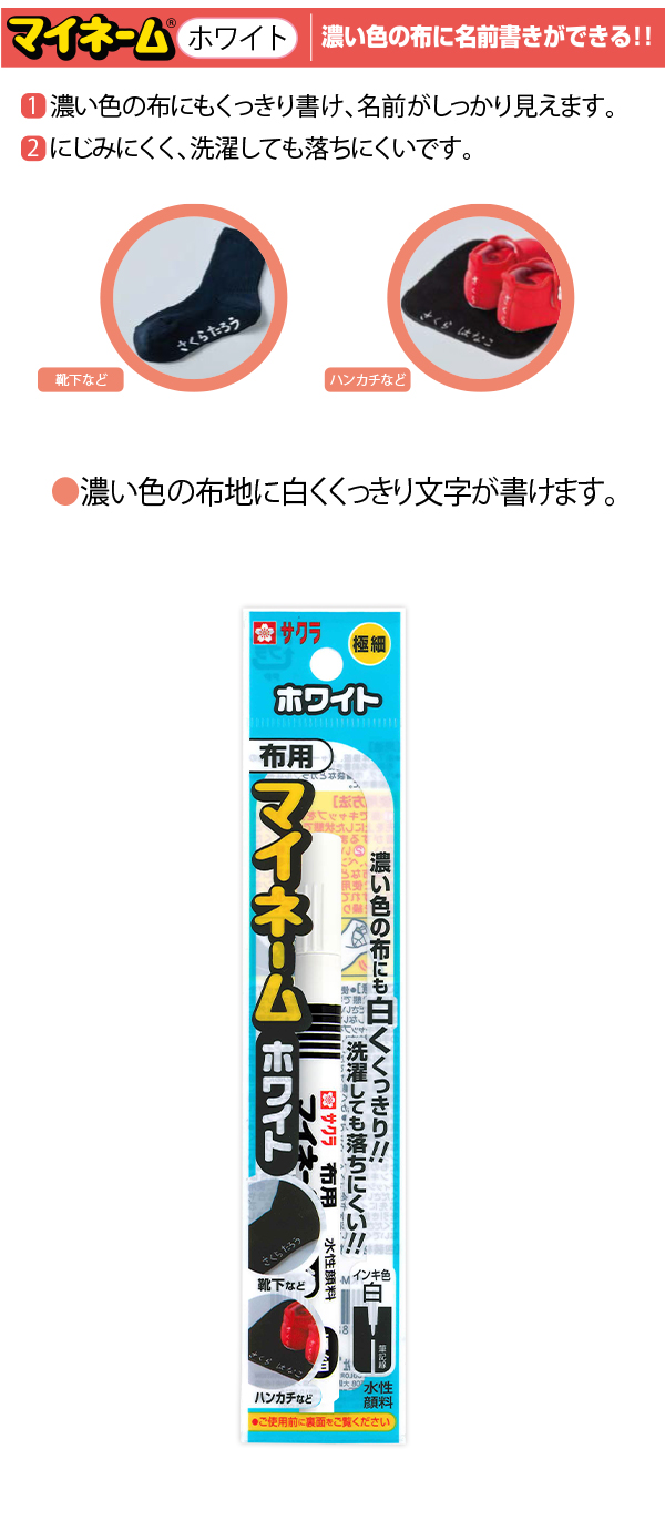 説明1