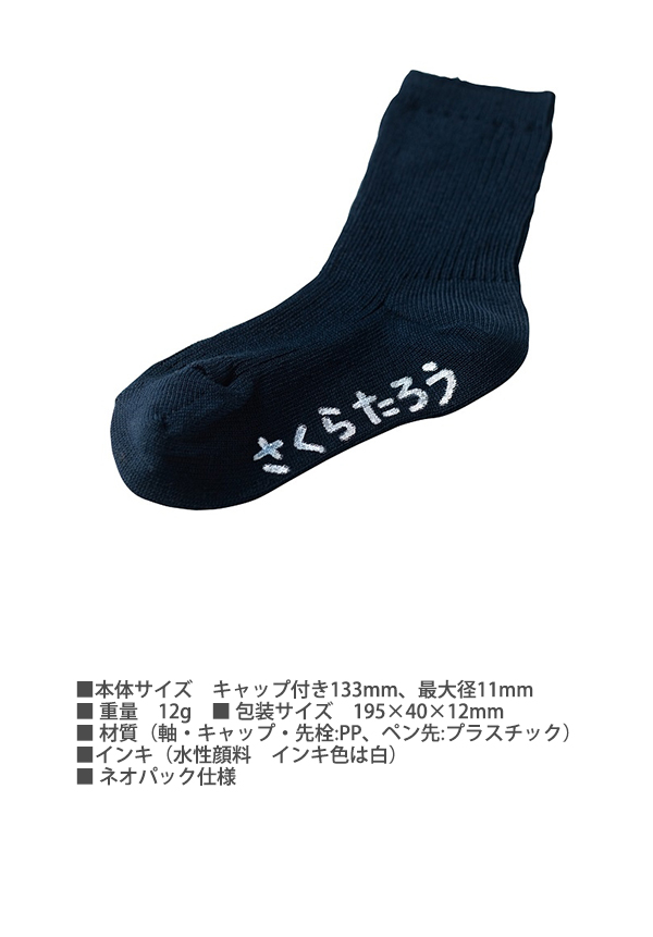 説明3