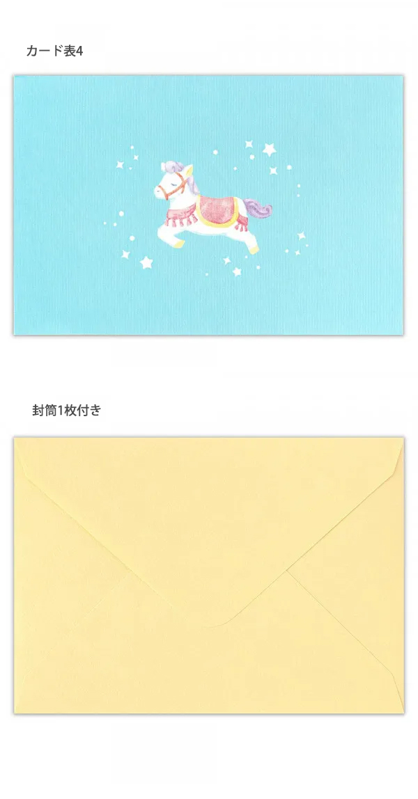 説明3