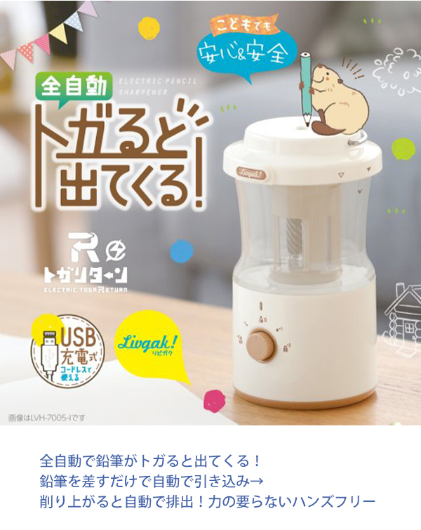 説明1