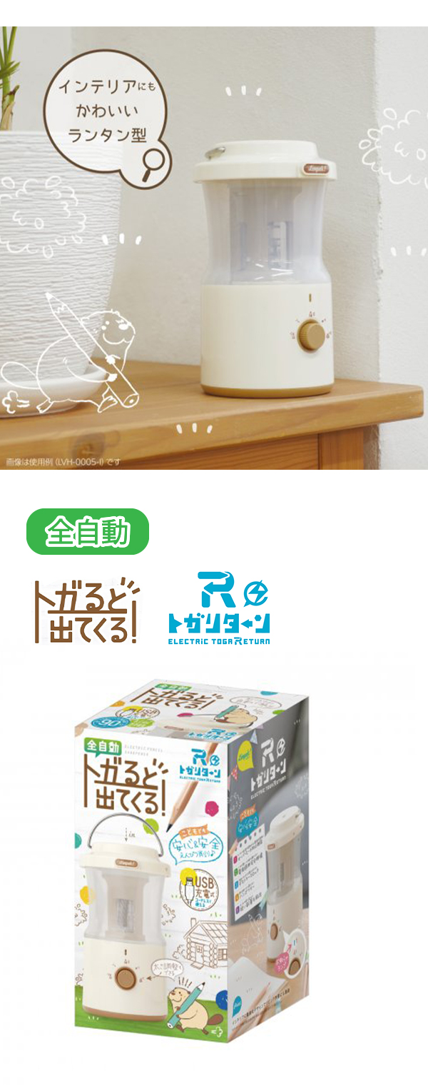 説明5