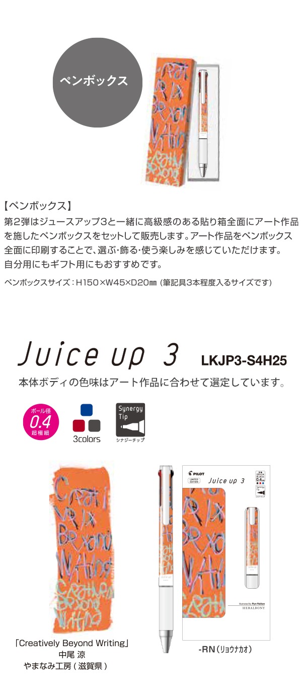 説明3