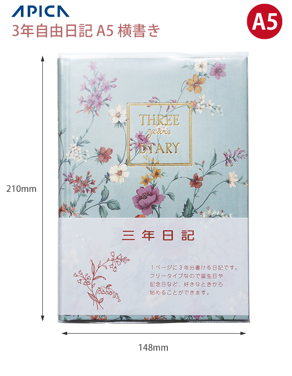 説明1