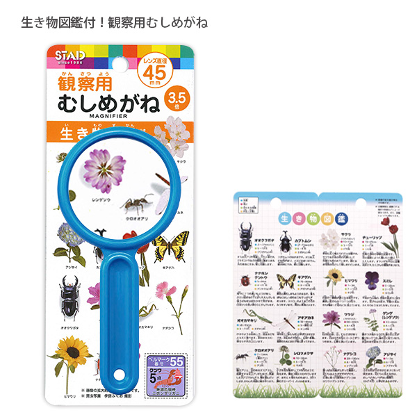 めがめがねむし様 4901478180651-ktu.jpg