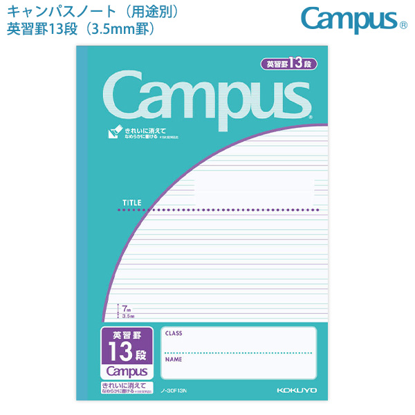 説明1