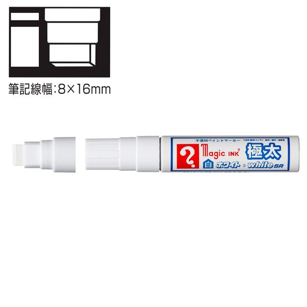 説明2