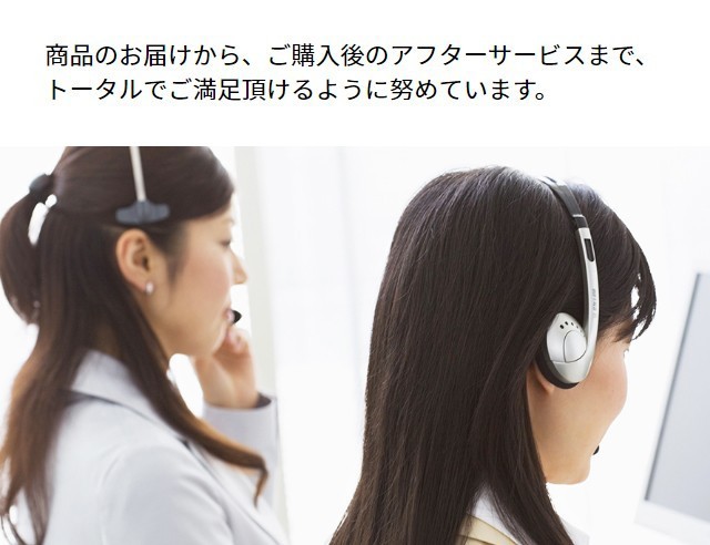お得品質保証 踏み台 梯子 はしご ステップチェア 折りたの通販はau PAY マーケット - モダンデコ|商品ロットナンバー:508177744 脚立 折りたたみ おしゃれ 5段 オフホワイト ステップ台 大人気好評