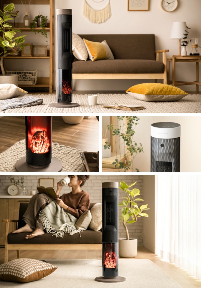 暖炉型ファンヒーター おしゃれ 期間限定特価品 電気式暖炉 暖炉型ヒーター セラミックファンヒーター 電気ヒーター 足元 オ セラミックヒーター 暖炉型ファンヒーター おしゃれ 期間限定特価品 電気式暖炉 暖炉型ヒーター セラミックファンヒーター 電気ヒーター 足元 オ セラミックヒーター