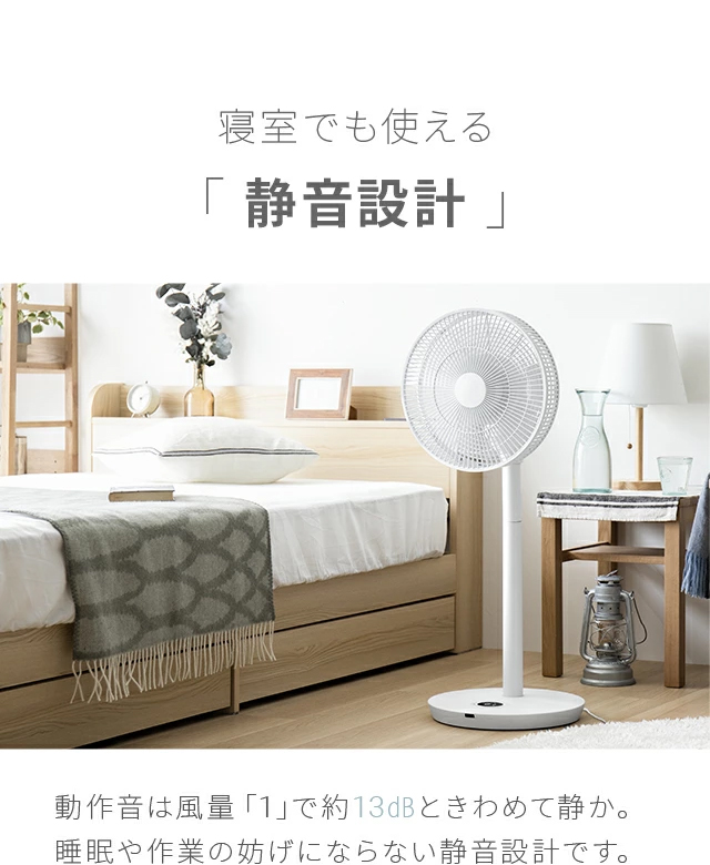 MITSUBISHI　DCモーター扇風機　R30J-DMY-H　2020年製 MITSUBISHI DCモーター扇風機 R30J-DMY-H 2020年製