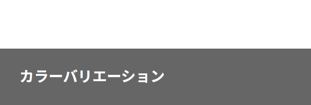 お得品質保証 踏み台 梯子 はしご ステップチェア 折りたの通販はau PAY マーケット - モダンデコ|商品ロットナンバー:508177744 脚立 折りたたみ おしゃれ 5段 オフホワイト ステップ台 大人気好評