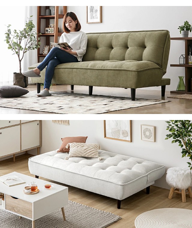 最大1000円OFFクーポン 4/30迄】 ソファーベッド ソファベッド 3 最大1000円OFFクーポン 4/30迄】 ソファーベッド ソファベッド 3