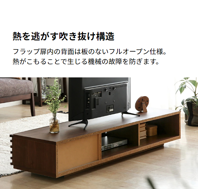 【IDEE】テレビ台 テレビボード　中古（大型匿名配送メル便含む） IDEE】テレビ台 テレビボード 中古（大型匿名配送メル便含む