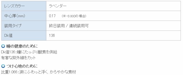 保障付き ハードコンタクトレンズ ハード コンタクト コンタクトレンズの通販はau PAY マーケット - アイライフコンタクト｜商品ロットナ アイミー  サプリーム 両眼用 2枚 ポスト便 送料無料 通販新品 - cta.org.mz