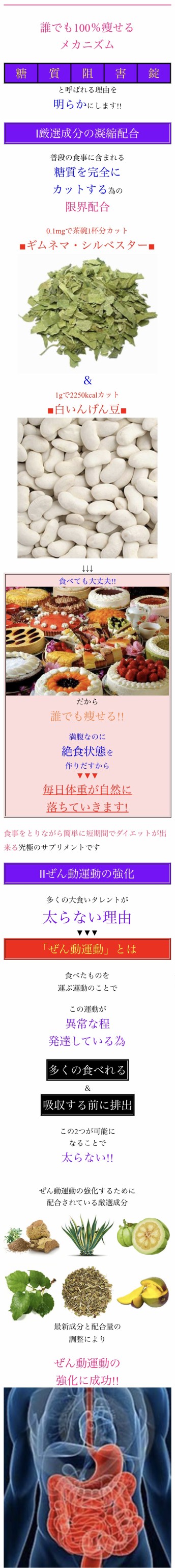 メール便ＯＫ♪新発売!!絶対痩せたい方へ!!最先端ダイエットサプリ【スタイルカッター】2個以上で送料無料/SALEの通販はau PAY マーケット -  本日５の付く日で１０%プライスOFF♪お得なクーポンも贈呈中♪ | au PAY マーケット－通販サイト