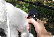 安心してご使用いただけます