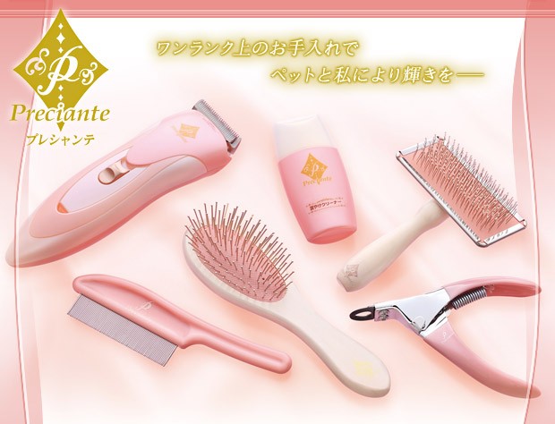 ペティオ プレシャンテ 電動ネイルヤスリ  犬用/猫用/つめやすり・爪やすり/お手入れ/Precianteの通販はau PAY マーケット -  ペッツビレッジクロス｜商品ロットナンバー：194807823
