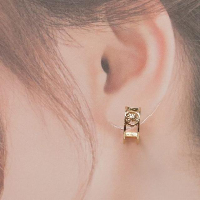 5969gld_2.jpg
