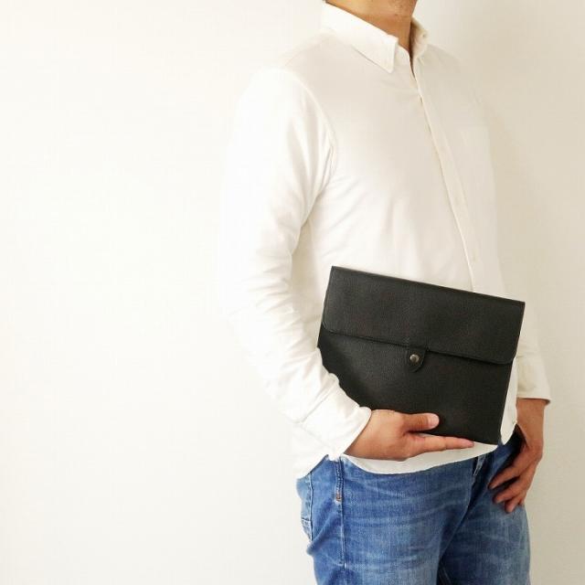 送料無料 早い者勝ち コーチ Coach バッグ メンズ セカンドバッグ クラッチバッグ ポーチ タブレットケース セカンドポーチ ブラック 黒 C1624qbbk ブランド 21新発 Www Bnooon Com 送料無料 早い者勝ち コーチ Coach バッグ メンズ セカンドバッグ クラッチバッグ ポーチ タブレットケース セカンドポーチ ブラック 黒 C1624qbbk ブランド 21新発 Www Bnooon Com