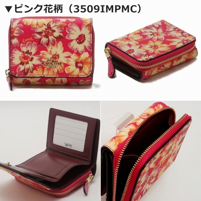 coach-3w-l1_5.jpg
