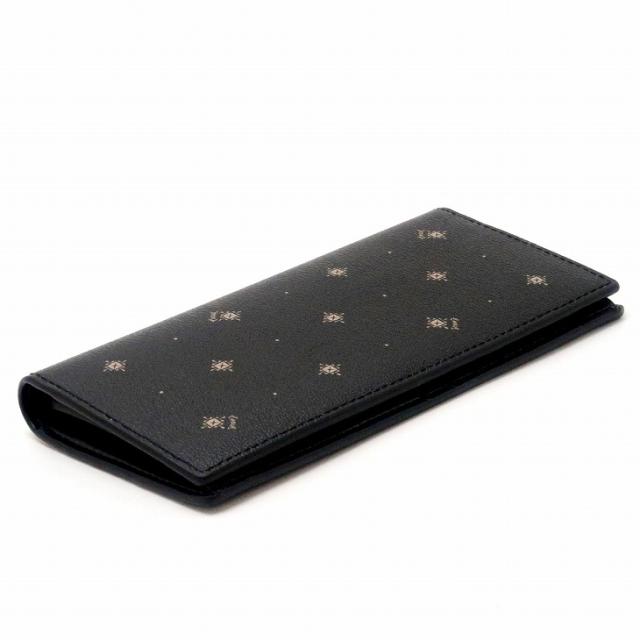 コーチ COACH 二つ折り財布 COACH 【並行輸入品】 コーチ 財布 長財布 メンズ F76984 NINI7
