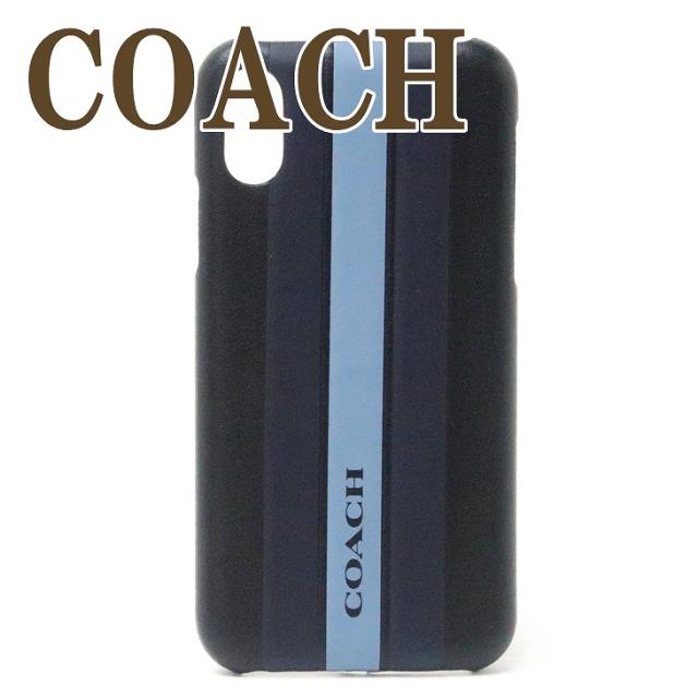 格安人気 コーチ Coach Iphone X Xs 専用 スマホケース ケース スマホカバー メンズ アイフォン シェル型 qbp5a ブランド 人気 人気特価激安 Olsonesq Com