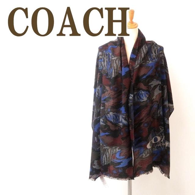 ウール コーチ 人気 スカーフ ブランド ストール p1u マフラー メンズ 大判 ランドスケープ 通販 Coach Basalstim Dk ウール コーチ 人気 スカーフ ブランド ストール p1u マフラー メンズ 大判 ランドスケープ 通販 Coach Basalstim Dk