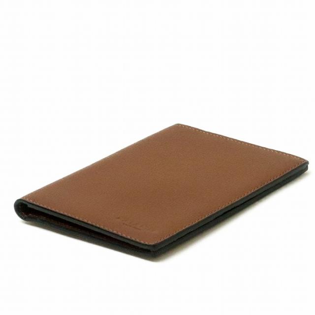 パスポートケース ブランド メンズ 本革 レザー 人気 通販 Coach cwh コーチ Www Wer Org Ru