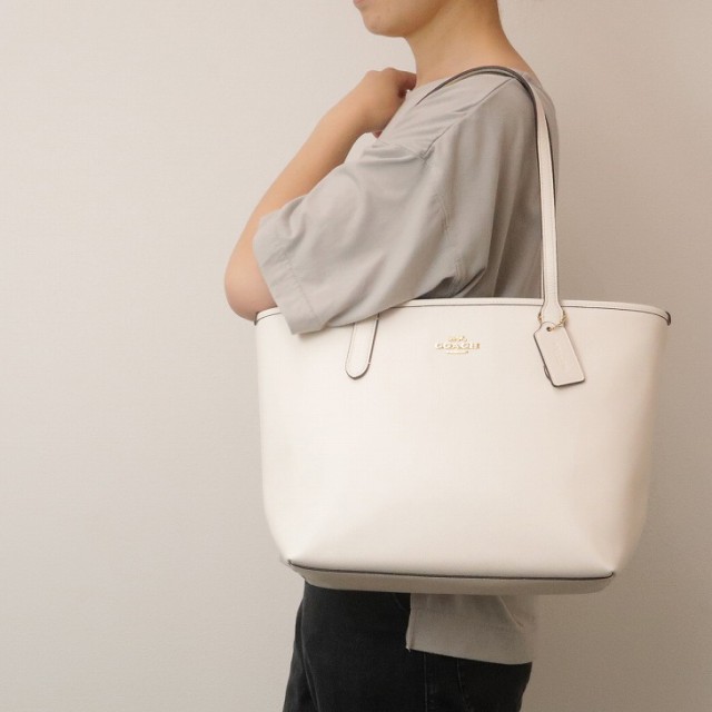 新作得価 コーチ COACH バッグ トートバッグ レディース ショルダーバッグ 83857IMCHK ブランド 人気の通販はau PAY マーケット - 贅沢屋|商品ロットナンバー:463809440 低価新作登場