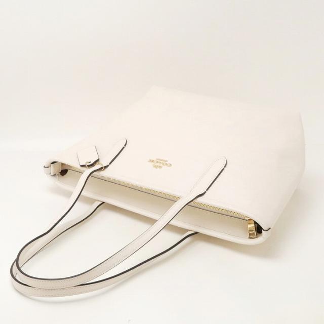 新作得価 コーチ COACH バッグ トートバッグ レディース ショルダーバッグ 83857IMCHK ブランド 人気の通販はau PAY マーケット - 贅沢屋|商品ロットナンバー:463809440 低価新作登場