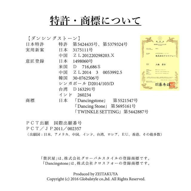 輝く高品質な 特注モデル ダンシングストーンネックレス 0 03ct K18 18金 18k イエローゴールド コーティング Sv925 シルバー925 揺れる ダンシング Sale 30 Off Dududustore Com Br