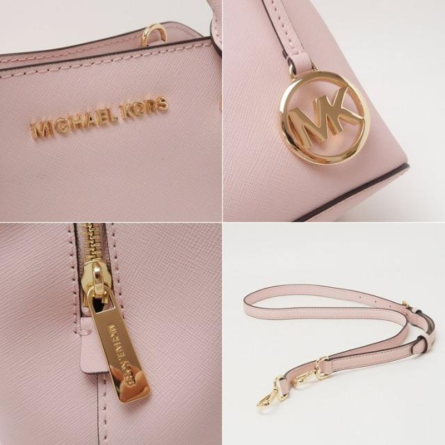マイケルコース MICHAEL KORS バッグ レディース ショルダー