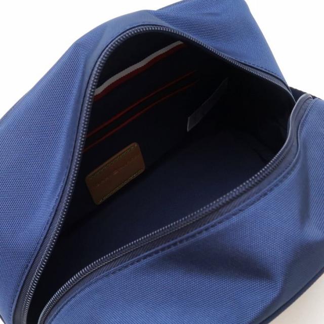 トミーヒルフィガー TOMMY HILFIGER バッグ メンズ クラッチ トミーヒルフィガー TOMMY HILFIGER バッグ メンズ クラッチ