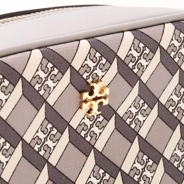 トリーバーチ TORY BURCH バッグ ポーチ 化粧ポーチ 小物ポーチ 87926
