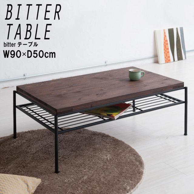 番目 水 せがむ 激安 キャラクター 折りたたみ テーブル B Dogs Jp