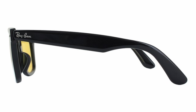 レイバン サングラス ウェイファーラー RB2140F 901/R6 52 Ray-Ban