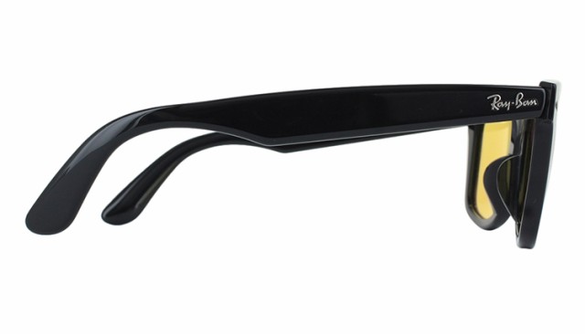 レイバン サングラス ウェイファーラー RB2140F 901/R6 52 Ray-Ban