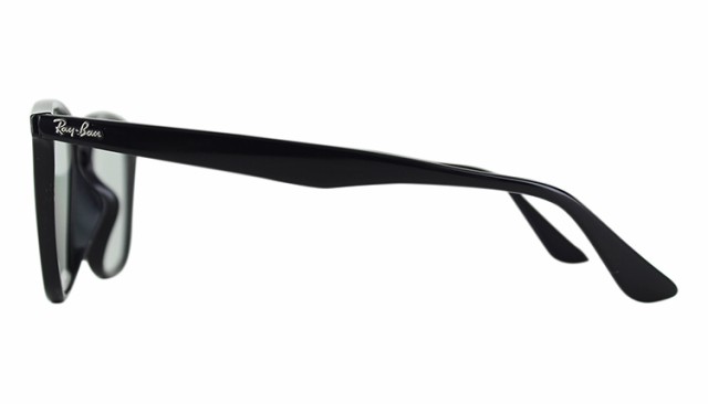 レイバン サングラス RB4258F 601/87 52 Ray-Ban アジアンフィット