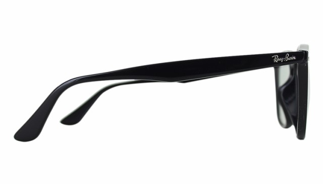 レイバン サングラス RB4258F 601/87 52 Ray-Ban アジアンフィット