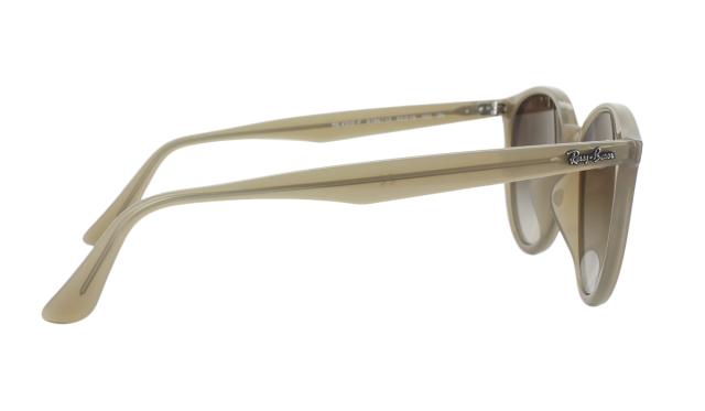 レイバン サングラス RB4305F 616613 53 RayBan メンズ