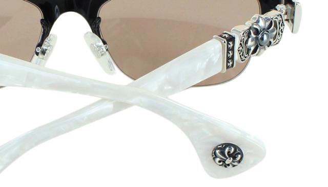 サングラス メンズ ブランド A'rossvy ロズヴィー 日本製 Made in