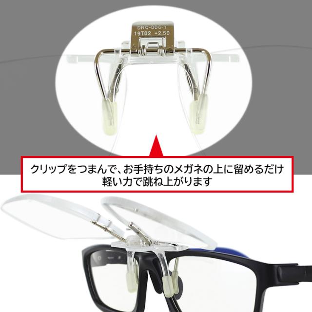 メガネ・老眼鏡 koby THIN OPTICS/シンオプティクス〉THIN OPTICS KEYCHAIN キー