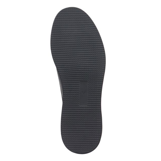 ビジネスシューズ ビジネス シューズ カジュアル シューズ メンズ 本革 牛革 カウレザー 靴 革靴 紳士靴 Uチップ メンズ 25.0cm〜27.5cm 黒 ブラック DEDEsKEN デデスケン No.10605