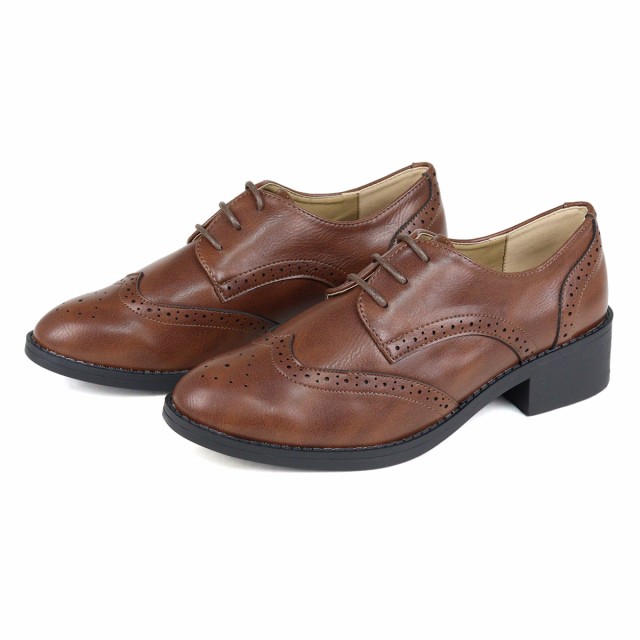 Repetto 〇レペット repetto MICHAEL New size （ブラック