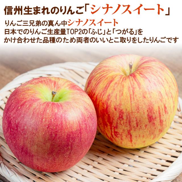 りんご