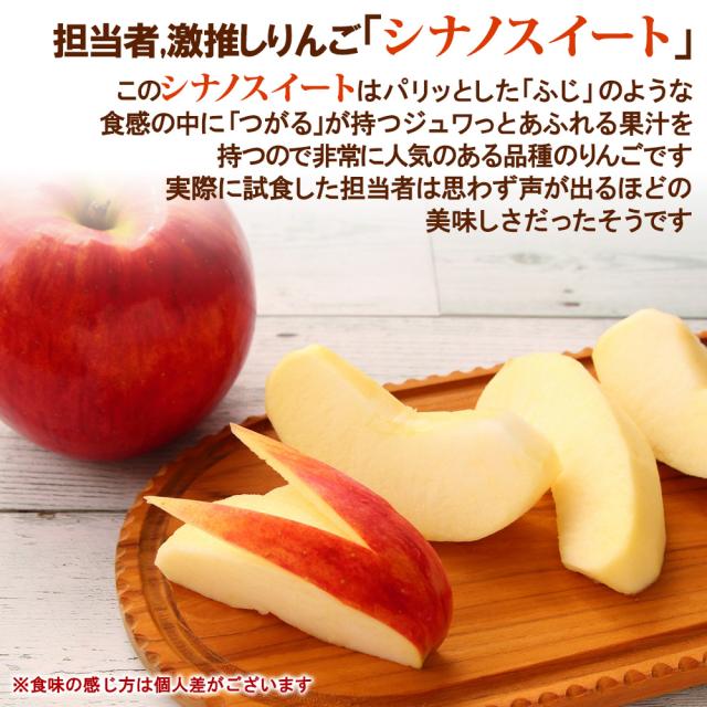 りんご