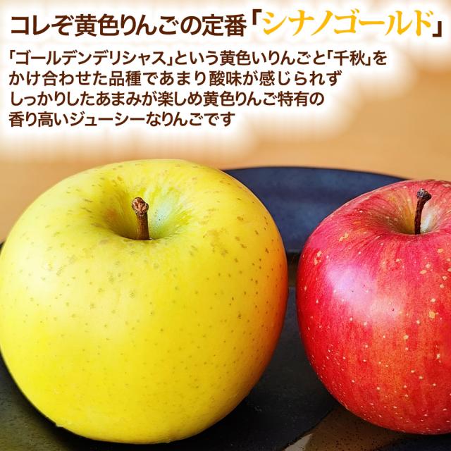 りんご
