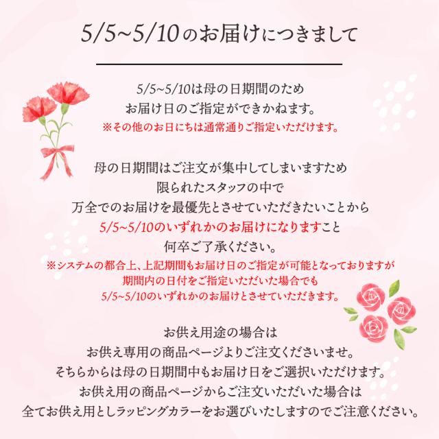 フルーツ盛り合わせお祝い