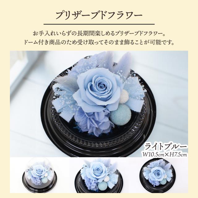 父の日フルーツ盛り